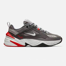 Load image into Gallery viewer, Nike M2K Tekno Sneaker