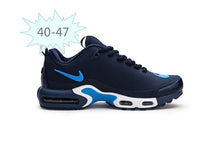 Load image into Gallery viewer, Nike Air Max Plus 2019 TN