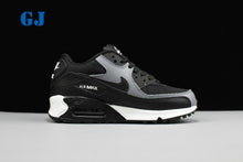 Load image into Gallery viewer, NIKE AIR MAX 90 ESSENTIAL SNEAKER