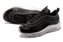 Load image into Gallery viewer, NIKE AIR MAX 97 OG X UNDFTD Sneaker