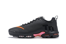 Load image into Gallery viewer, NIKE AIR MAX PLUS TN