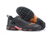 Load image into Gallery viewer, NIKE AIR MAX PLUS TN