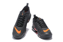 Load image into Gallery viewer, NIKE AIR MAX PLUS TN