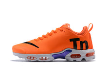 Load image into Gallery viewer, NIKE AIR MAX PLUS TN - Orange
