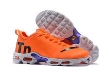 Load image into Gallery viewer, NIKE AIR MAX PLUS TN - Orange