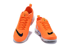Load image into Gallery viewer, NIKE AIR MAX PLUS TN - Orange