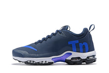 Load image into Gallery viewer, NIKE AIR MAX PLUS TN