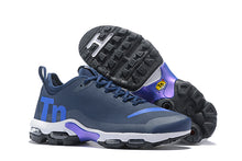 Load image into Gallery viewer, NIKE AIR MAX PLUS TN