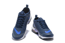 Load image into Gallery viewer, NIKE AIR MAX PLUS TN