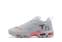 Load image into Gallery viewer, NIKE AIR MAX PLUS TN