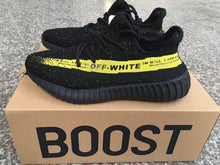 Load image into Gallery viewer, Adidas Yeezy Boost 350 V2