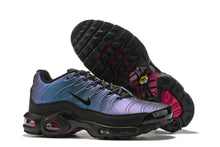 Load image into Gallery viewer, Nike Air Max Plus TN