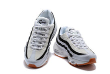 Load image into Gallery viewer, NIKE Air Max 95 Sneakers Men's
