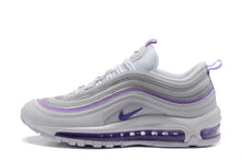 Load image into Gallery viewer, Nike Air Max 97  Women's Shoes White