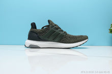 Load image into Gallery viewer, Adidas UltraBoost 4.0 Shoes