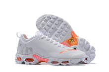Load image into Gallery viewer, NIKE AIR MAX PLUS TN