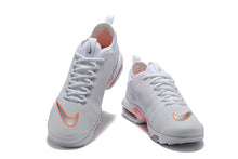 Load image into Gallery viewer, NIKE AIR MAX PLUS TN