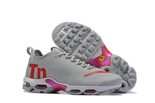 Load image into Gallery viewer, NIKE AIR MAX PLUS TN