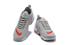 Load image into Gallery viewer, NIKE AIR MAX PLUS TN