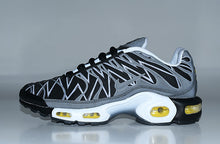 Load image into Gallery viewer, Nike Air MAX Plus