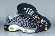 Load image into Gallery viewer, Nike Air MAX Plus