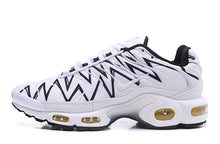 Load image into Gallery viewer, Nike Air MAX Plus