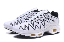 Load image into Gallery viewer, Nike Air MAX Plus