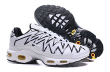Load image into Gallery viewer, Nike Air MAX Plus