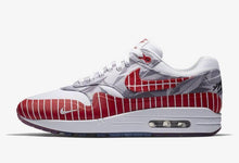 Load image into Gallery viewer, Nike Air Max 1 LHM Sneaker