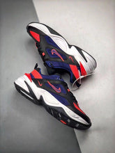 Load image into Gallery viewer, Nike M2K Tekno Sneaker
