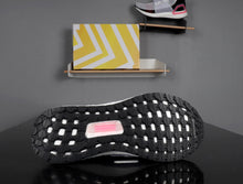 Load image into Gallery viewer, Adidas UltraBoost 19 Shoes