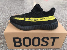 Load image into Gallery viewer, Adidas Yeezy Boost 350 V2
