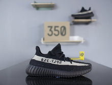 Load image into Gallery viewer, Adidas Yeezy Boost 350V2