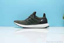 Load image into Gallery viewer, Adidas UltraBoost 4.0 Shoes