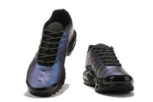 Load image into Gallery viewer, Nike Air Max Plus TN