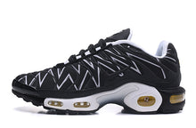 Load image into Gallery viewer, Nike Air MAX Plus