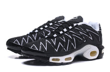 Load image into Gallery viewer, Nike Air MAX Plus