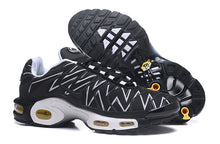 Load image into Gallery viewer, Nike Air MAX Plus