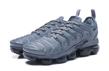 Load image into Gallery viewer, AIR MAX 2018 plus52