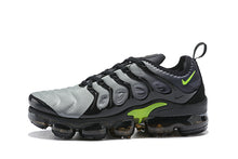 Load image into Gallery viewer, AIR MAX 2018 plus52