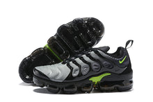 Load image into Gallery viewer, AIR MAX 2018 plus52