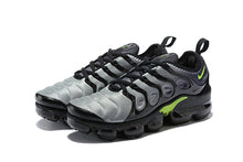 Load image into Gallery viewer, AIR MAX 2018 plus52