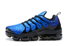 Load image into Gallery viewer, AIR MAX 2018 plus52