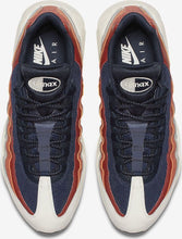Load image into Gallery viewer, NIKE Air Max 95 Essential Sneakers Men's
