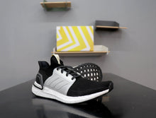 Load image into Gallery viewer, Adidas UltraBoost 19 Shoes Black