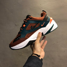 Load image into Gallery viewer, Nike M2K Tekno Sneaker