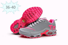 Load image into Gallery viewer, Nike Air Max Plus 2019 TN