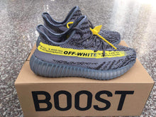 Load image into Gallery viewer, Adidas Yeezy Boost 350 V2