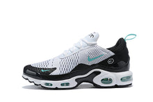 Load image into Gallery viewer, Nike Air Max Plus 2019 TN Men - White
