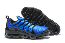 Load image into Gallery viewer, AIR MAX 2018 plus52